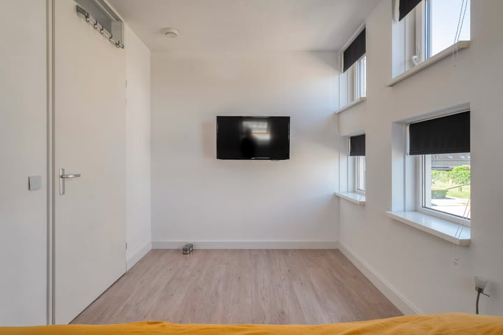 Foto 21 van Van Sandickstraat 19