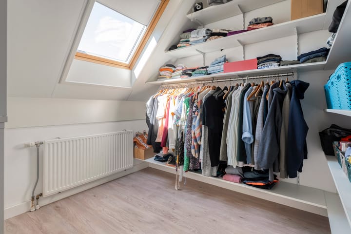 Foto 22 van Van Sandickstraat 19