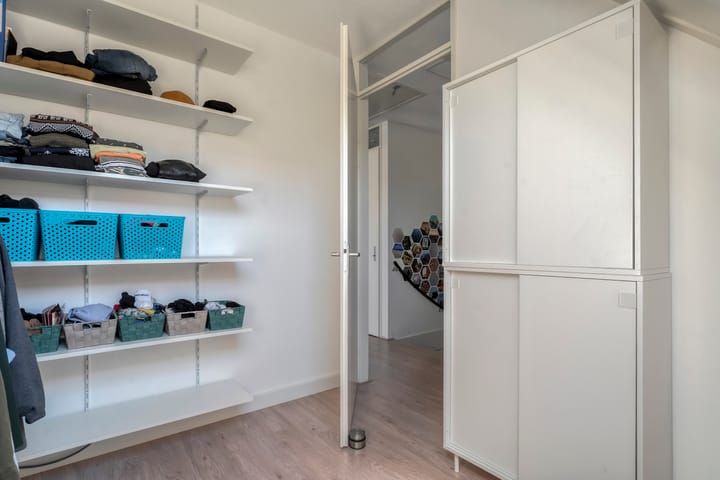 Foto 23 van Van Sandickstraat 19