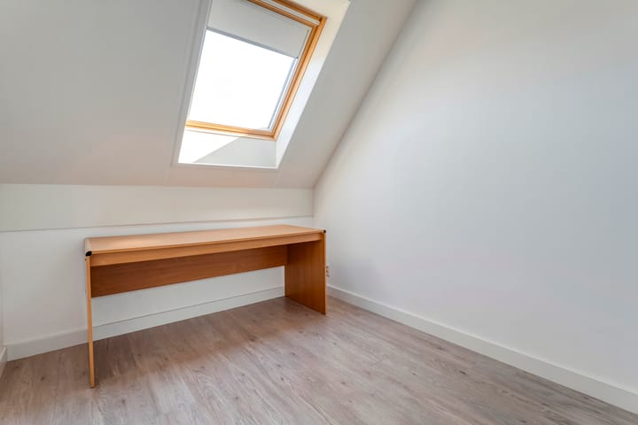 Foto 24 van Van Sandickstraat 19