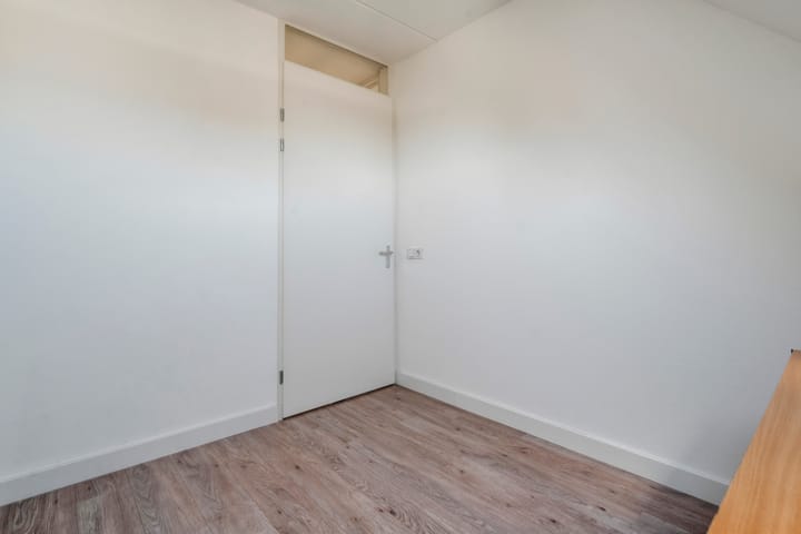 Foto 25 van Van Sandickstraat 19