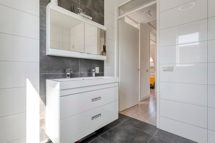 Foto 27 van Van Sandickstraat 19