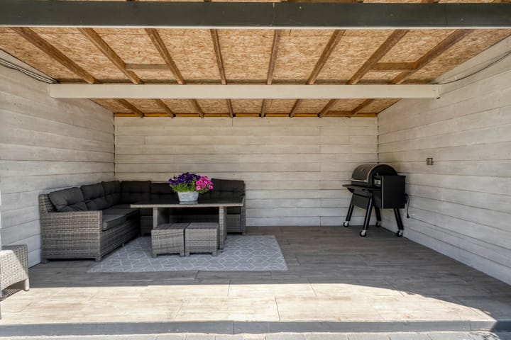 Foto 30 van Van Sandickstraat 19