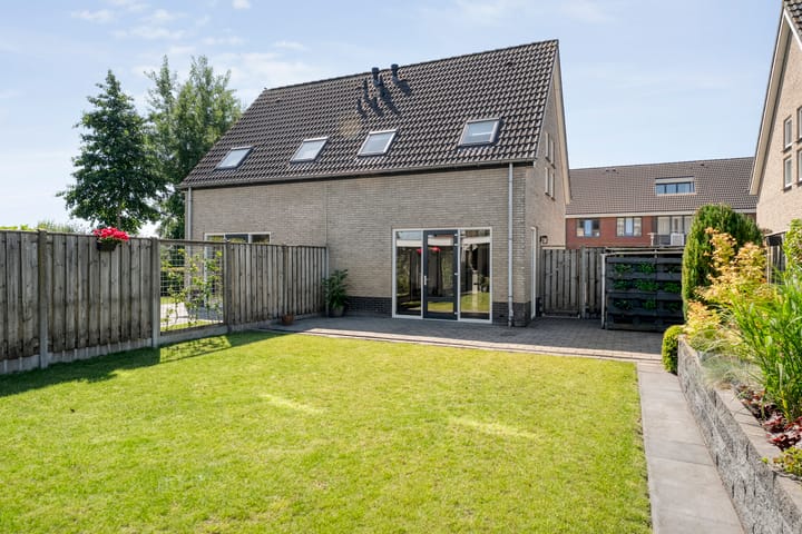 Foto 31 van Van Sandickstraat 19