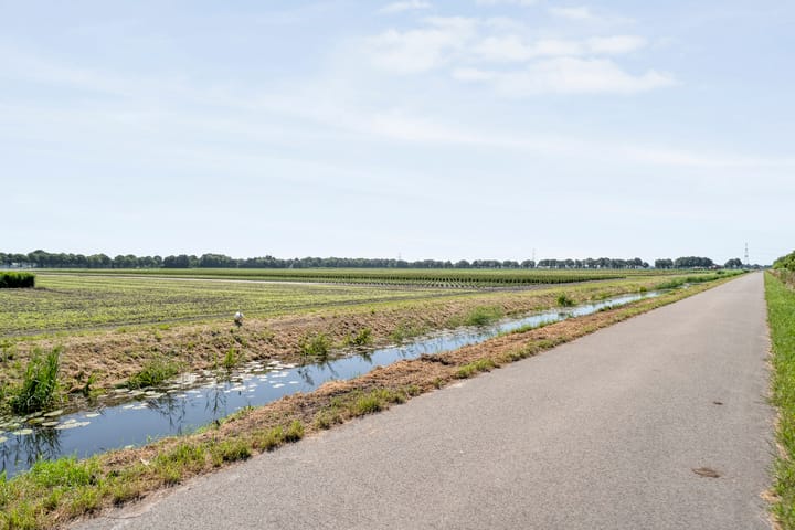 Foto 32 van Van Sandickstraat 19