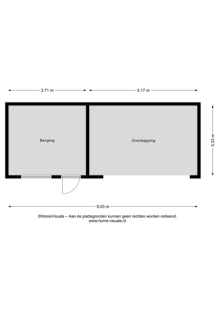 Foto 36 van Van Sandickstraat 19