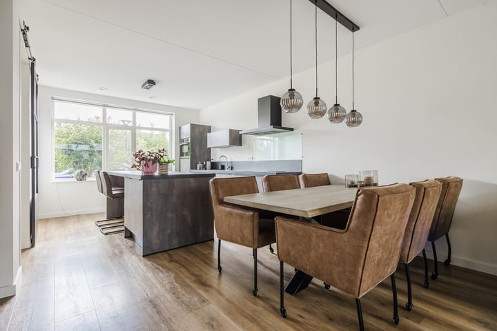 Foto 2 van Maximalaan 15