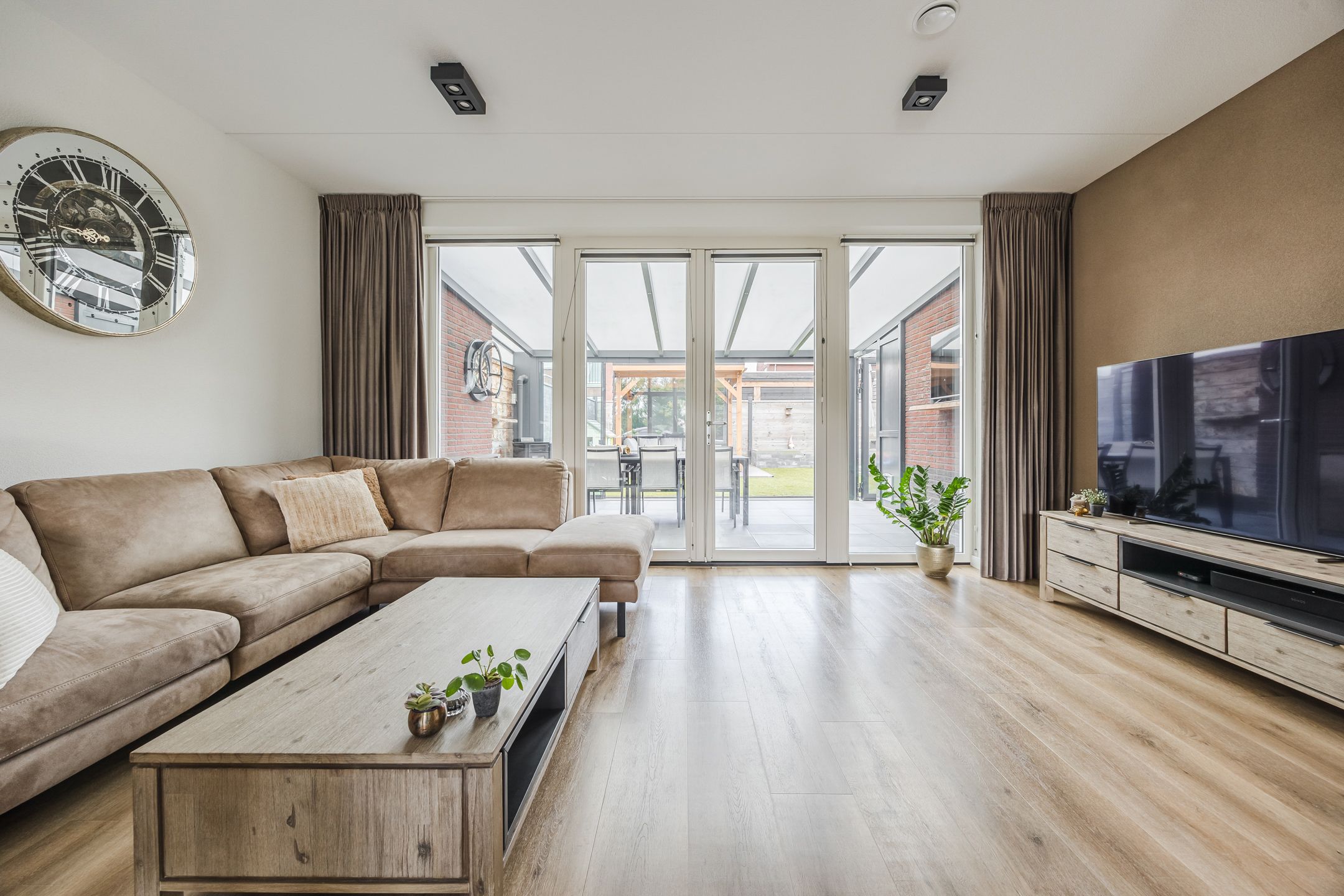 Foto 3 van Maximalaan 15