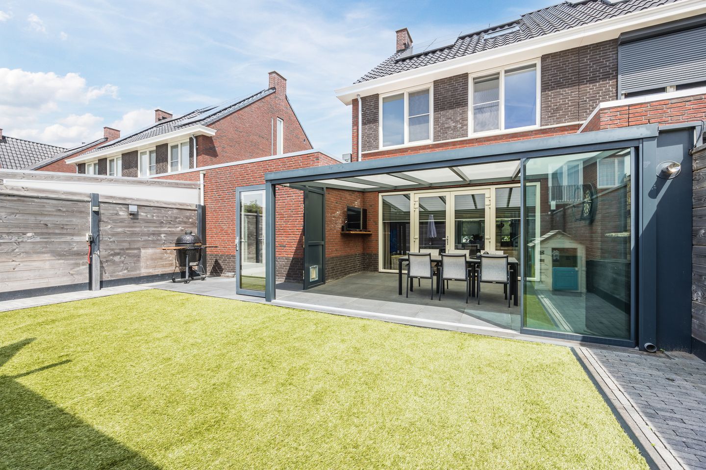 Foto 5 van Maximalaan 15