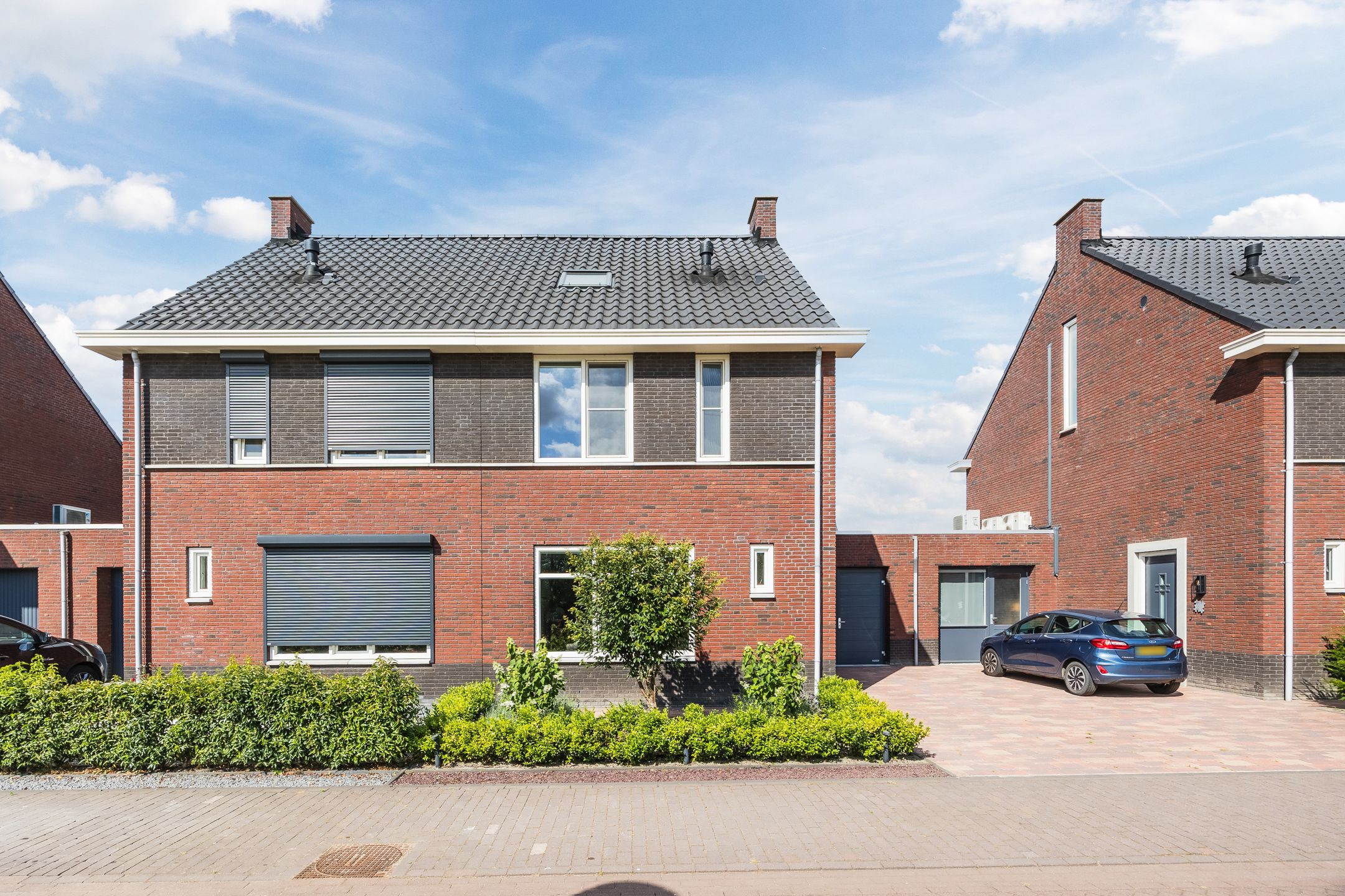 Foto 6 van Maximalaan 15