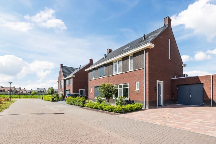 Foto 7 van Maximalaan 15