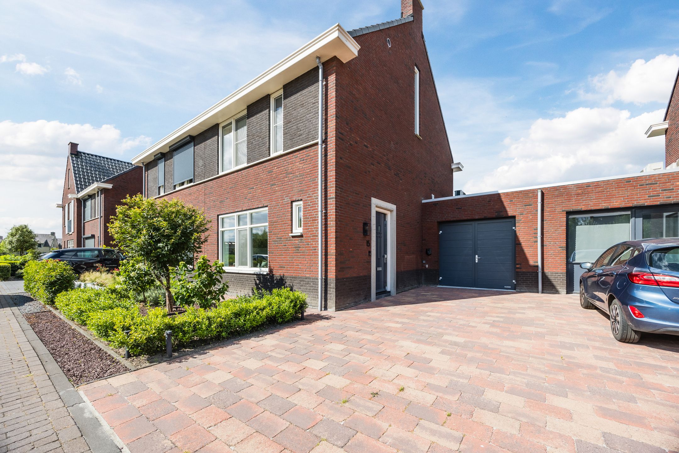 Foto 9 van Maximalaan 15