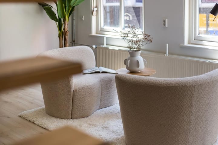 Foto 7 van Achter Clarenburg 17-A