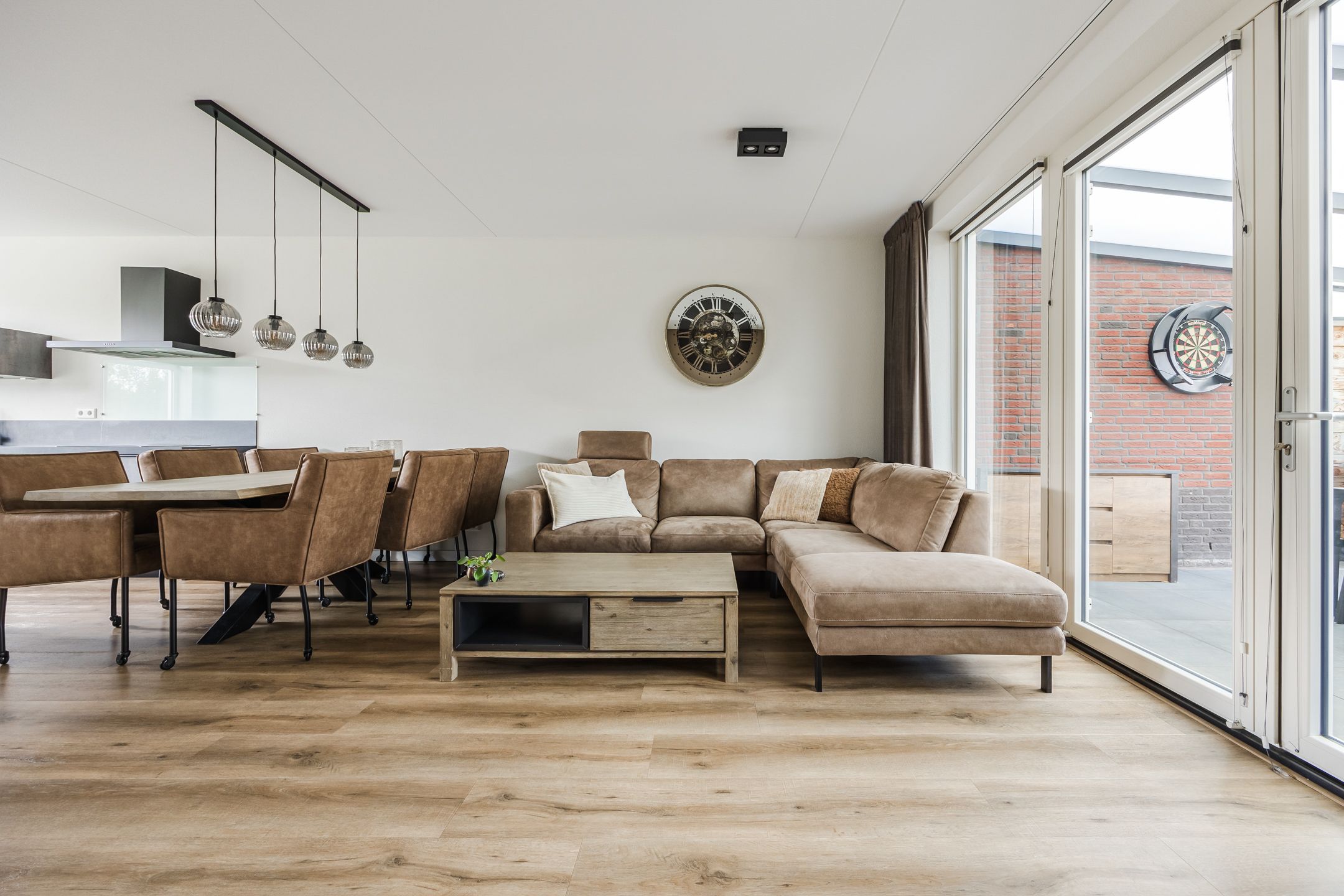 Foto 12 van Maximalaan 15