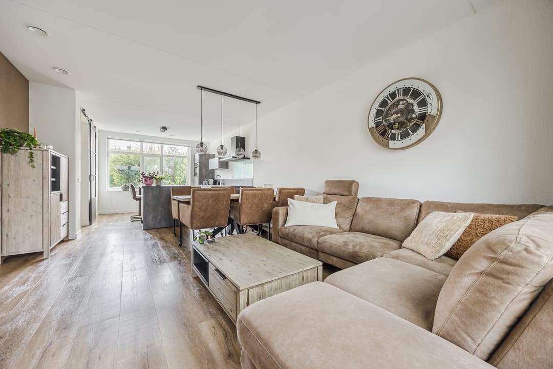 Foto 13 van Maximalaan 15