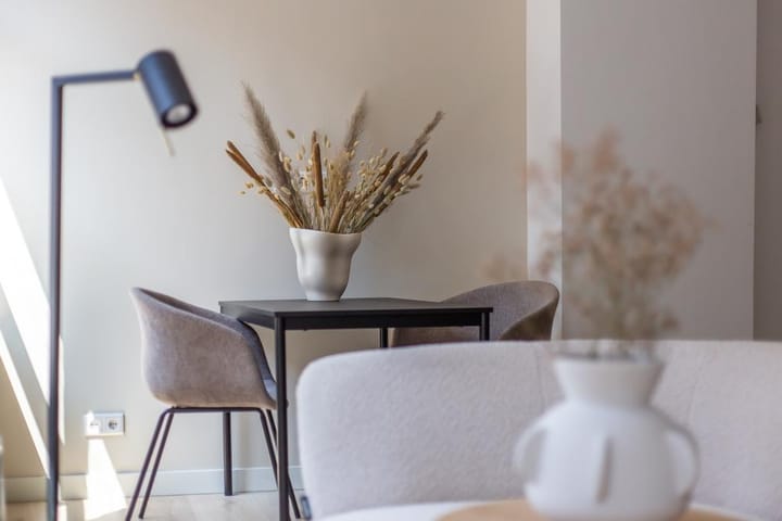 Foto 10 van Achter Clarenburg 17-A