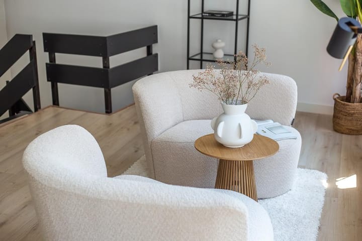 Foto 11 van Achter Clarenburg 17-A