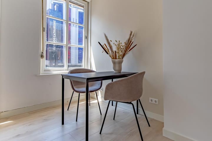 Foto 13 van Achter Clarenburg 17-A