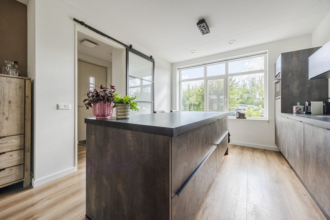 Foto 16 van Maximalaan 15