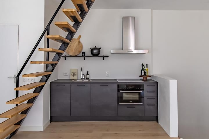 Foto 14 van Achter Clarenburg 17-A