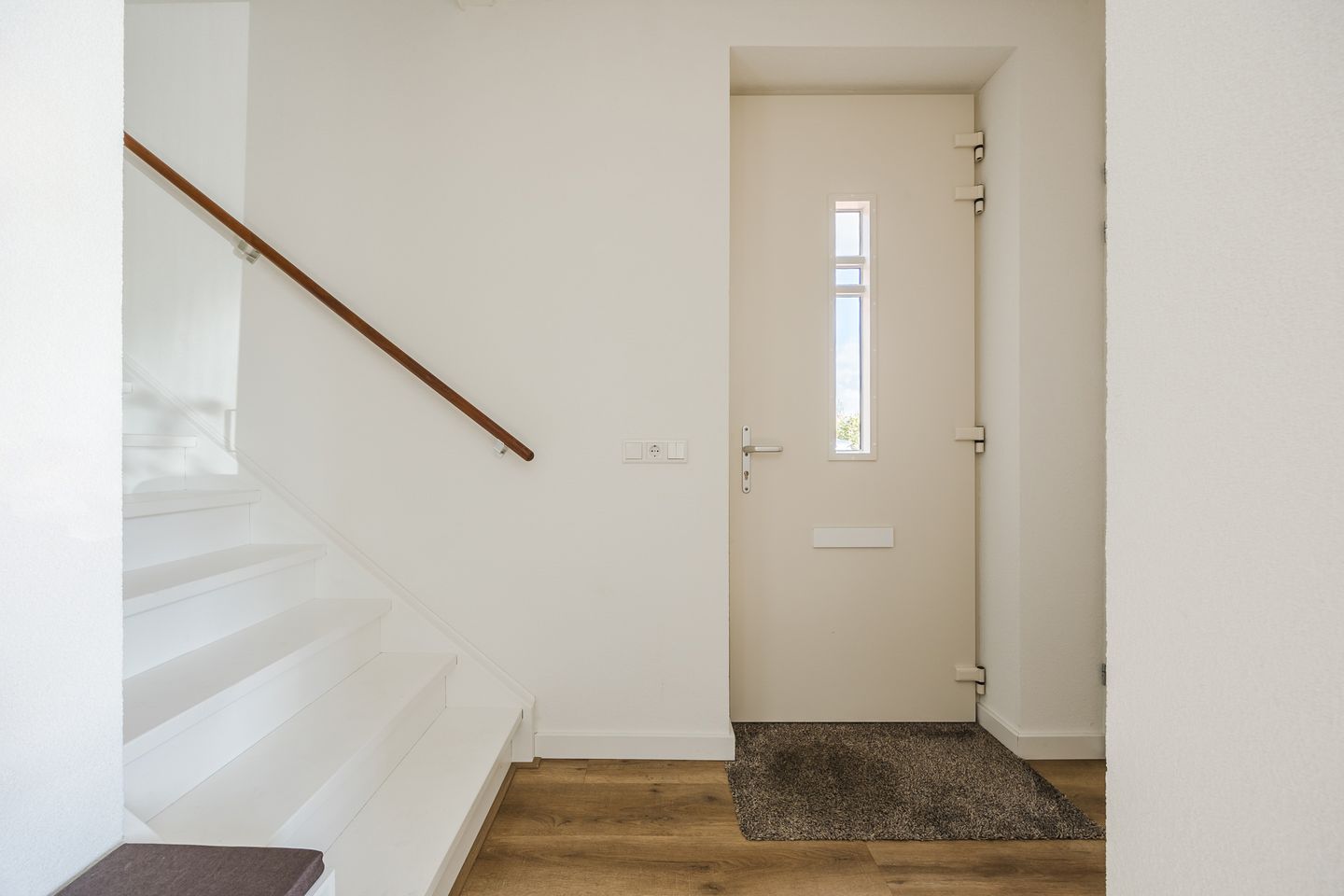 Foto 19 van Maximalaan 15