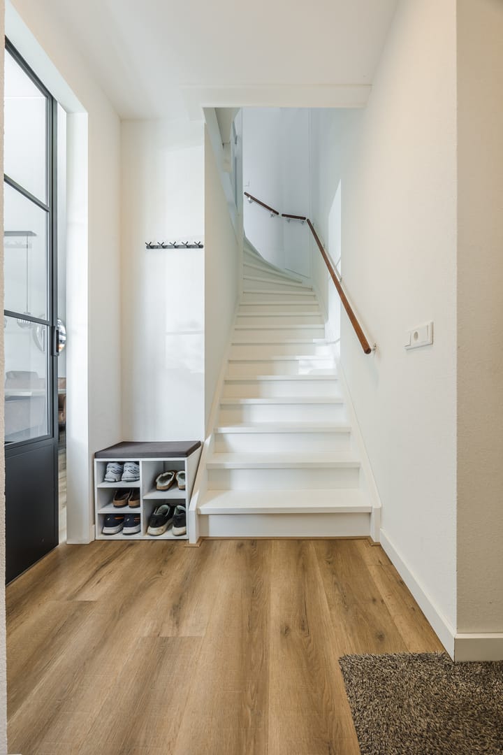 Foto 20 van Maximalaan 15