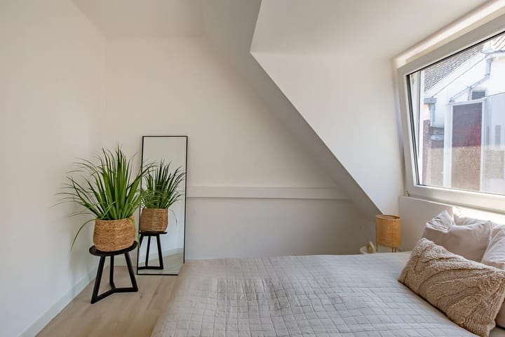 Foto 20 van Achter Clarenburg 17-A