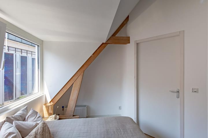 Foto 21 van Achter Clarenburg 17-A