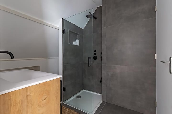 Foto 22 van Achter Clarenburg 17-A