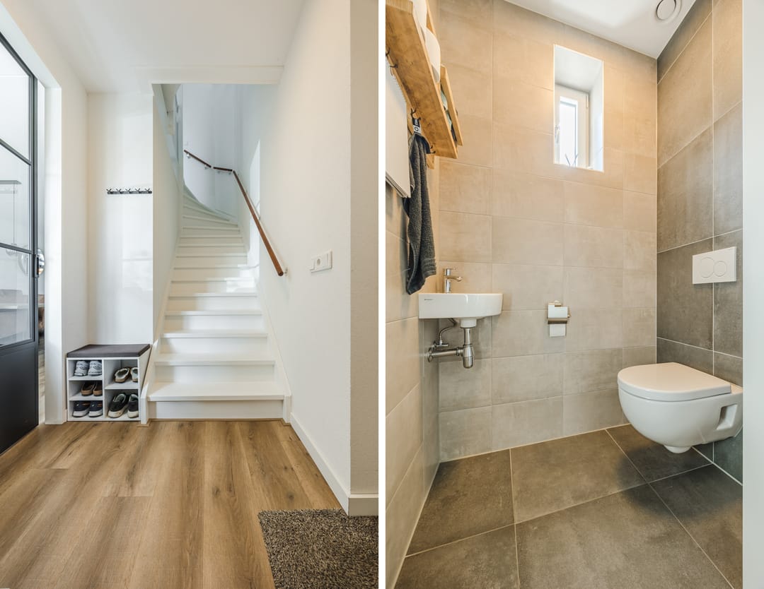 Foto 22 van Maximalaan 15