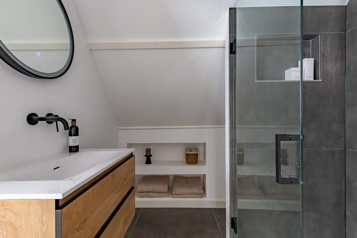 Foto 23 van Achter Clarenburg 17-A