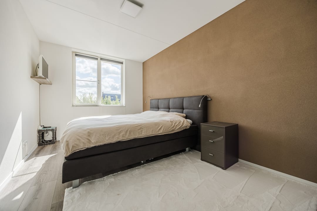 Foto 23 van Maximalaan 15