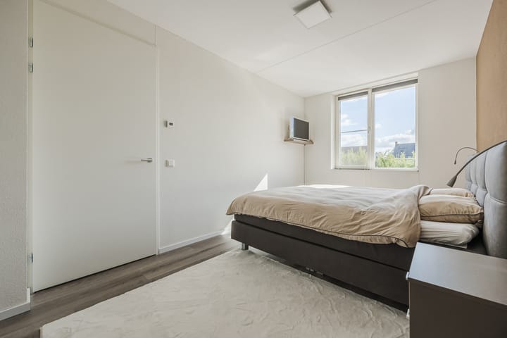 Foto 24 van Maximalaan 15