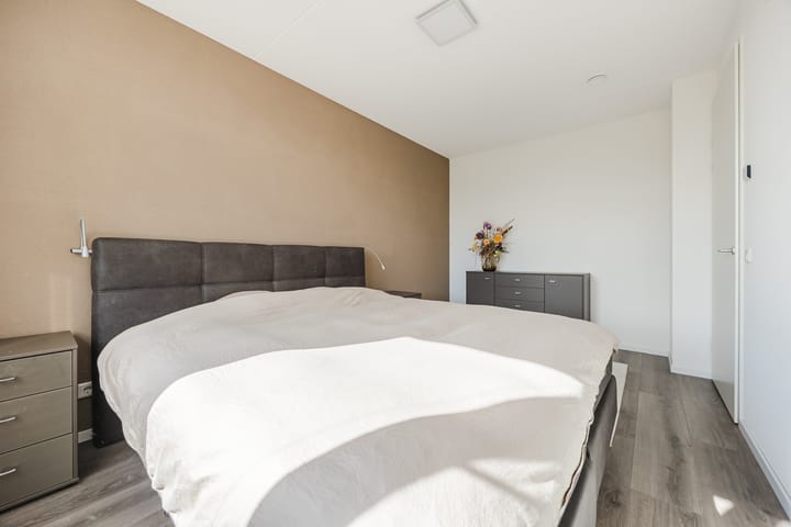 Foto 25 van Maximalaan 15