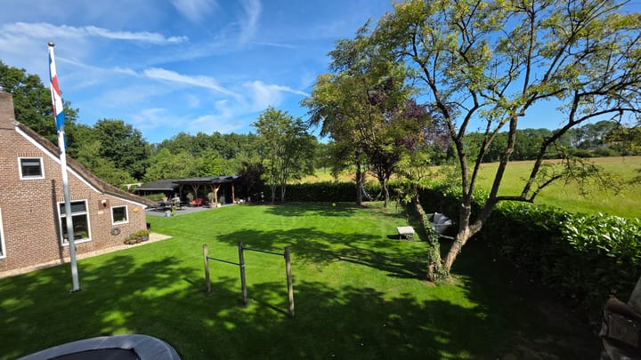 Photo 27 of Kerkpad 26