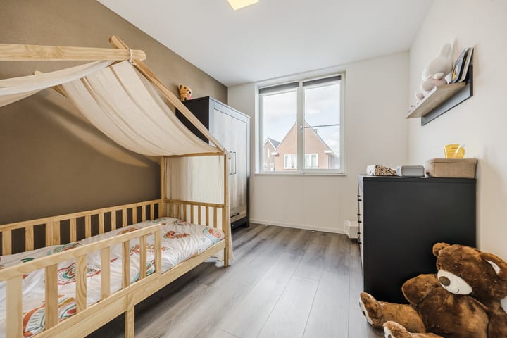 Foto 26 van Maximalaan 15