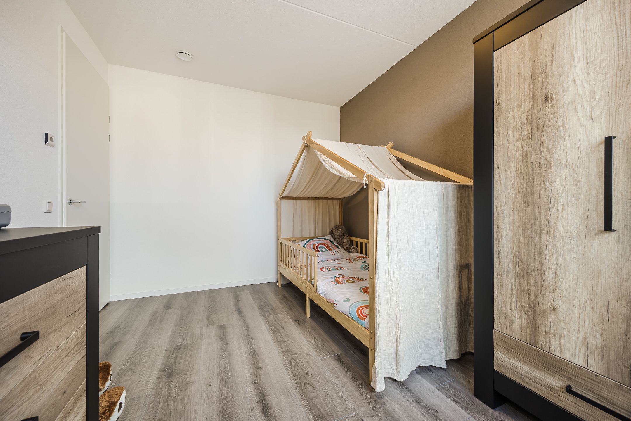 Foto 27 van Maximalaan 15