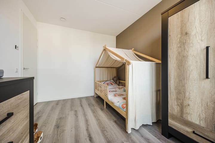 Foto 27 van Maximalaan 15