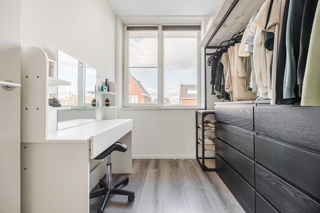 Foto 28 van Maximalaan 15