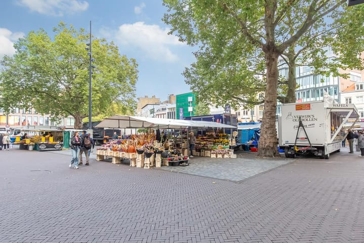 Foto 32 van Achter Clarenburg 17-A