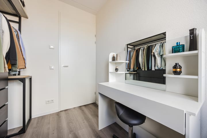 Foto 30 van Maximalaan 15