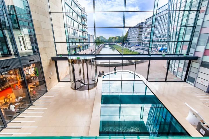 Foto 33 van Achter Clarenburg 17-A