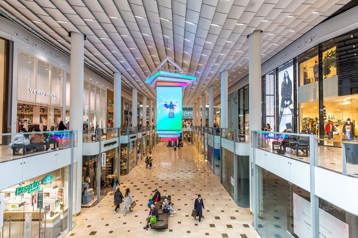 Foto 34 van Achter Clarenburg 17-A