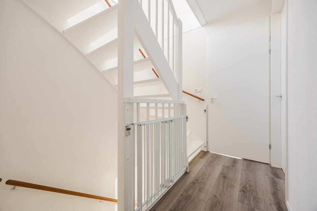 Foto 31 van Maximalaan 15