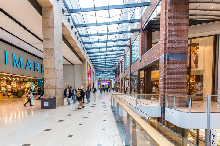 Foto 35 van Achter Clarenburg 17-A