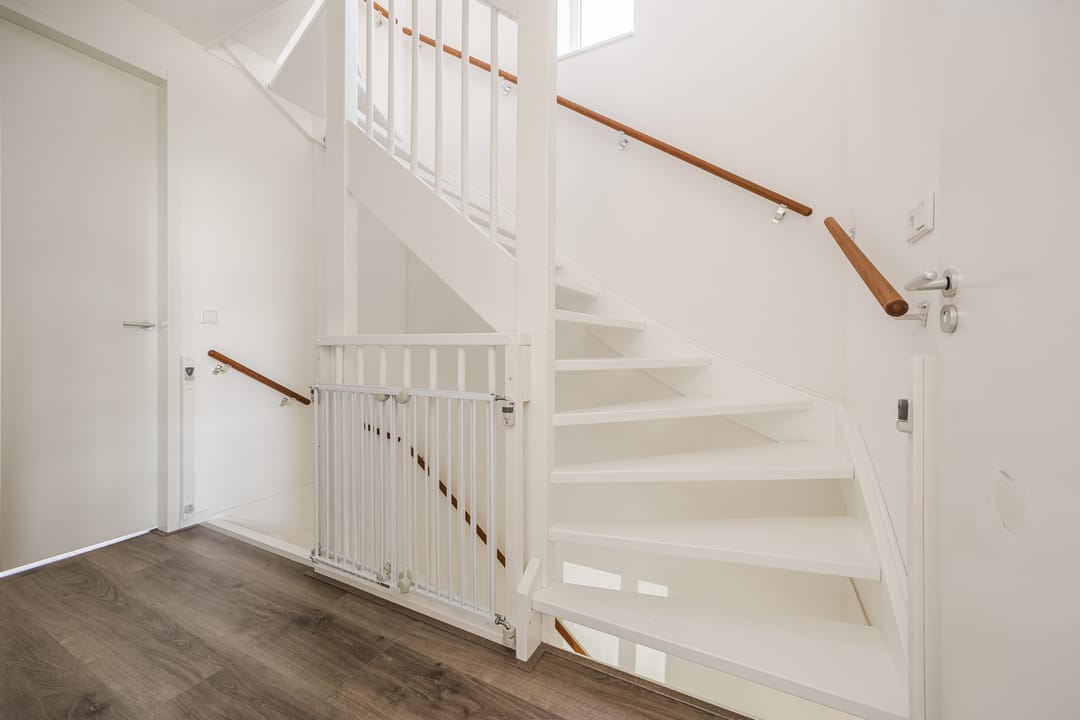 Foto 32 van Maximalaan 15