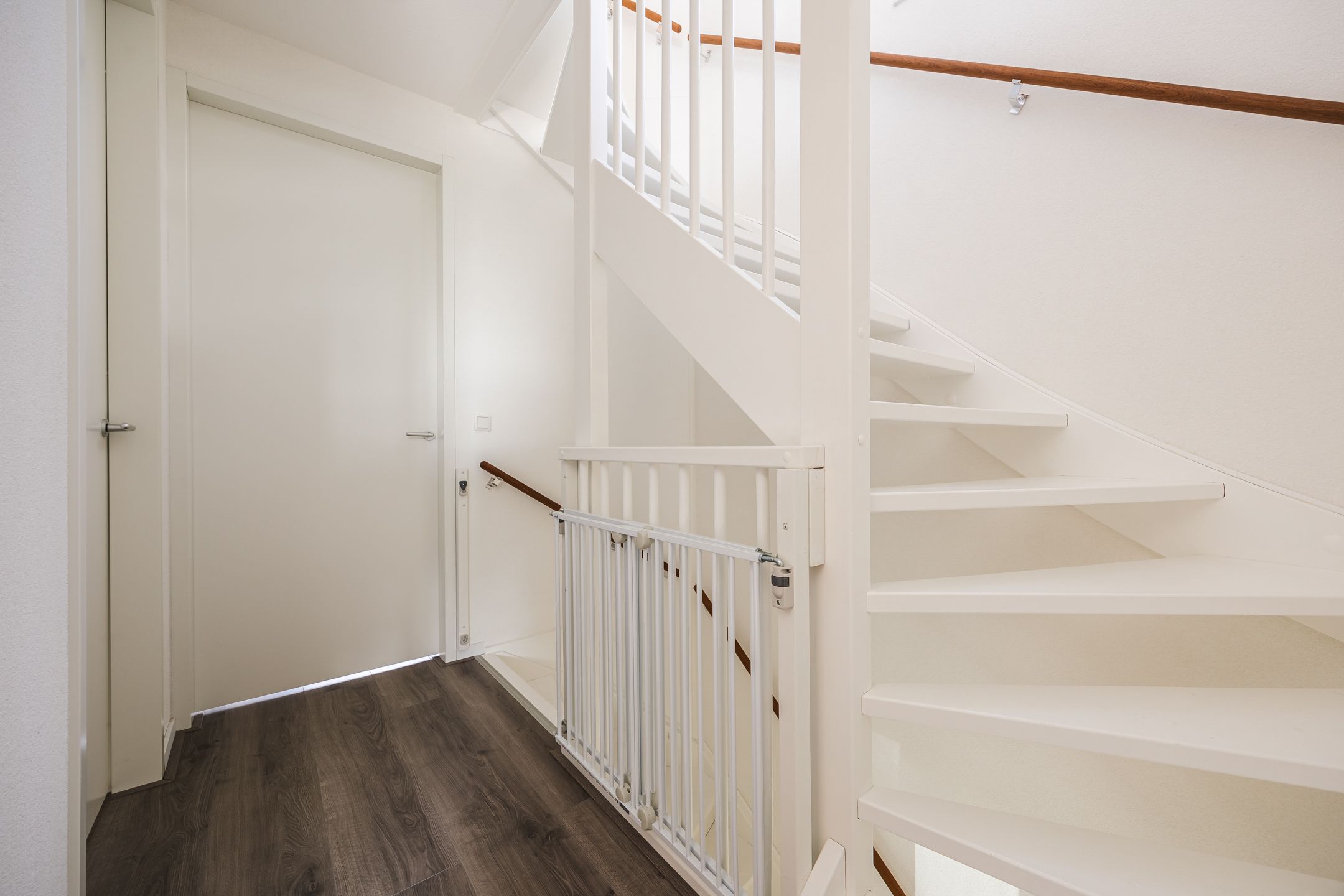 Foto 33 van Maximalaan 15