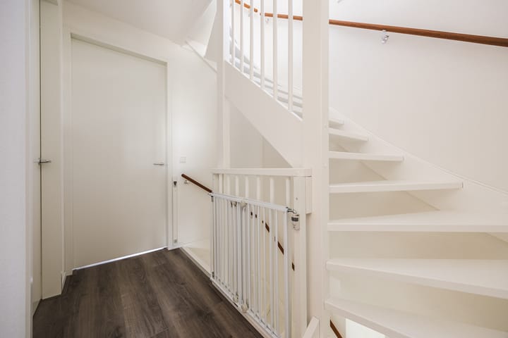 Foto 33 van Maximalaan 15