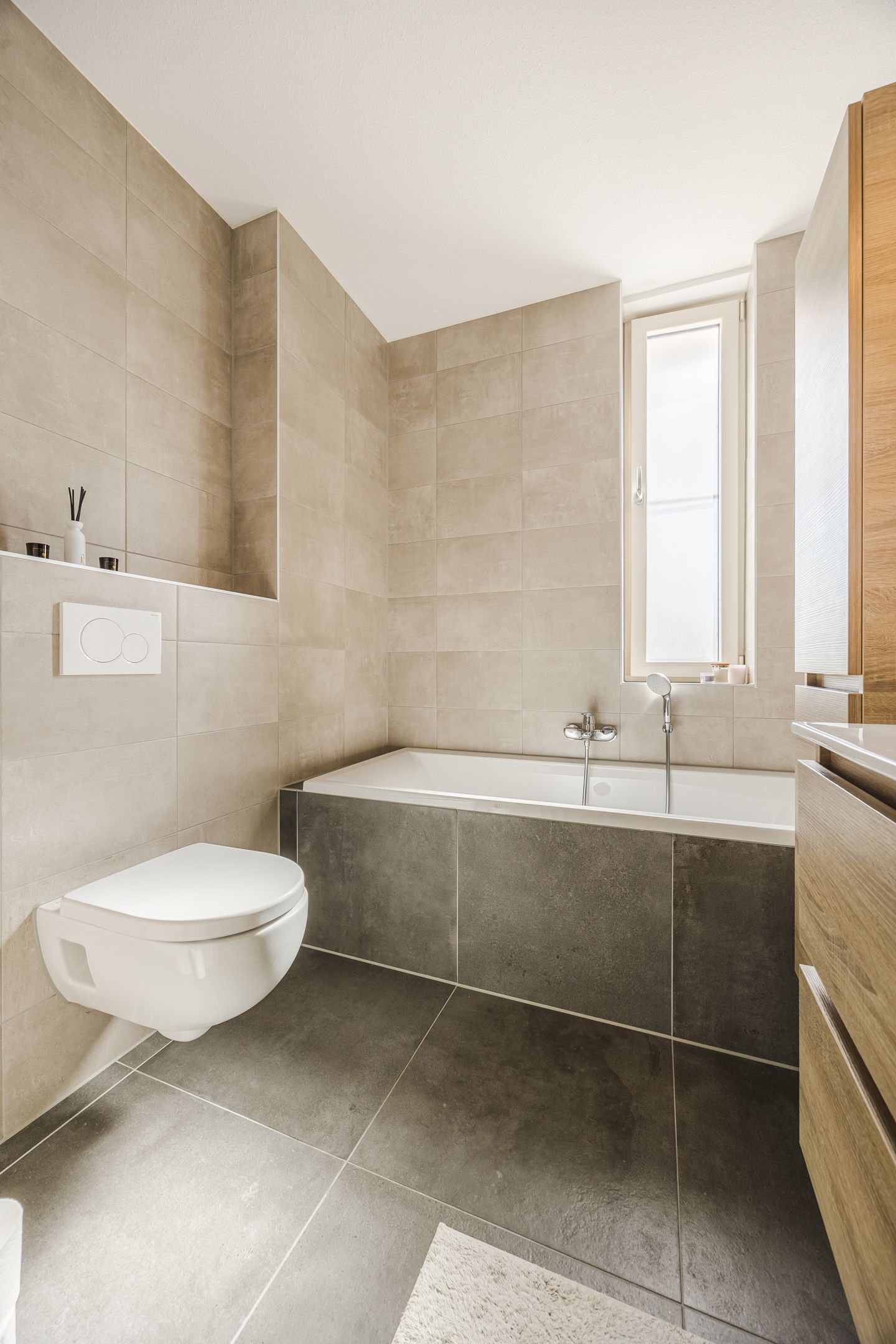 Foto 35 van Maximalaan 15