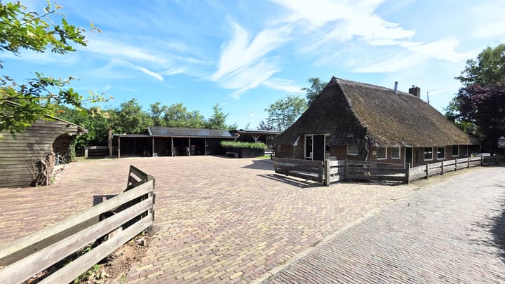 Photo 29 of Kerkpad 26